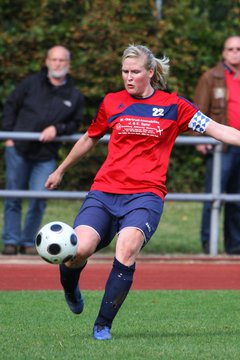 Bild 4740 - Ausschnitte
